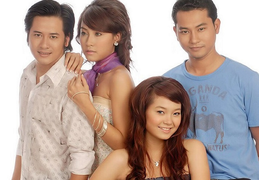 Sự nghiệp lận đận, cuộc đời đầy biến cố của diễn viên Tấn Phát