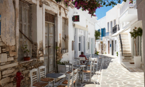 Hộ chiếu vaccine và lời giải cho du lịch thời COVID