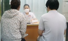 Trẻ bị ảnh hưởng sức khoẻ tâm thần do học ở nhà quá lâu