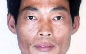 Vụ án bất thường ở TQ: Kẻ giết người được cảm thông, cảnh sát hứng bão chỉ trích