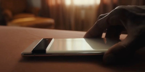 Giá bán Pixel 6 và 6 Pro có thể khiến Samsung 'đau đầu'