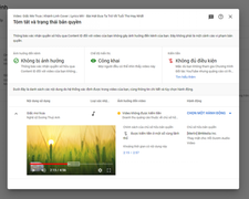 Nghịch lý người 'đẻ ra ca khúc' lại bị tố vi phạm bản quyền