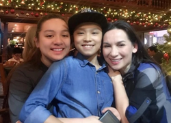 Bầu Thụy: 'Nếu Hồ Văn Cường đi xe Roll Royce, ở nhà riêng thì hẵng nói vô ơn'