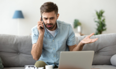 7 điều người EQ cao không làm