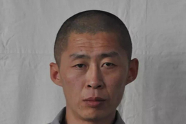 Trung Quốc trao thưởng khủng tìm tù nhân Triều Tiên vượt ngục 