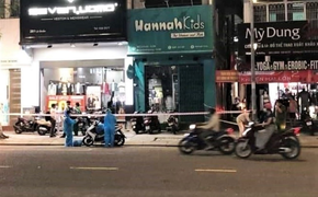 Đà Nẵng: 6 ca mắc mới COVID-19, 4 ca liên quan đám tang