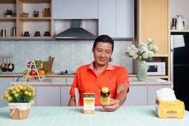 Mason Natural Colon – Lựa chọn hàng đầu cho người đang gặp vấn đề về đại tràng