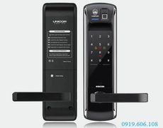 Mia Lock Việt Nam: Đơn vị phân phối khóa cửa điện tử chính hãng tại TP.HCM