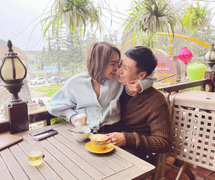 'Nóc nhà quyền lực' của Tuấn Hưng, Lý Hải, Mạnh Trường đáng nể cỡ nào?