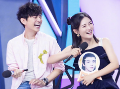 Trung Quốc 'trục xuất' hàng loạt MC tai tiếng khỏi game show