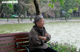 Thời tiết ngày 20/10: Miền Bắc hửng nắng trước khi chuyển rét