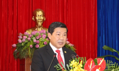 Kỷ luật nguyên Chủ tịch Bình Dương và 3 nguyên Phó Chủ tịch Quảng Ninh