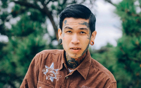 Sau khi gây bão tại mùa đầu tiên, các thí sinh Rap Việt giờ ra sao?