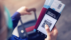 Việt Nam công nhận hộ chiếu vaccine từ 72 nước, vùng lãnh thổ