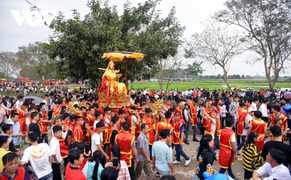 Bộ VHTT&DL hướng dẫn mở lại hoạt động văn hóa, giải trí theo từng cấp độ dịch