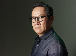 Kẹt ở Hà Nội nửa năm, NSƯT Hoàng Hải sợ con quên mặt bố