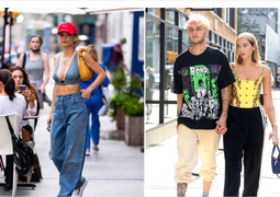 Hàng loạt nghệ sĩ bị paparazzi kiện khi đăng ảnh chính mình