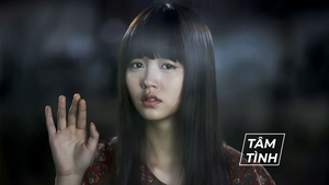 Tâm tình: Bí mật cùng mẹ kế làm một việc, em lo sợ đến mức không dám gặp mẹ