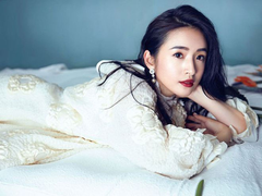 Lâm Y Thần sinh con gái sau 7 năm nỗ lực