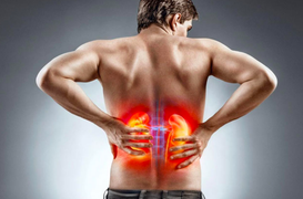 8 thói quen xấu âm thầm 'ăn mòn' thận: Nguyên nhân khiến tỉ lệ mắc bệnh tăng cao