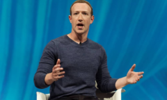 Facebook chấp nhận trả tiền nội dung cho báo chí Pháp