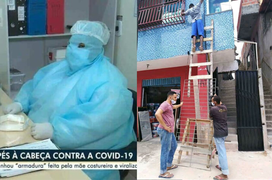 'Đau não' trước các tình huống chưa từng thấy này, 'IQ vô cực' mới nghĩ ra