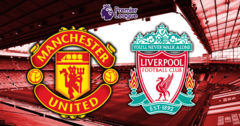 Nhận định bóng đá MU vs Liverpool, 'đại chiến' vòng 9 Ngoại hạng Anh