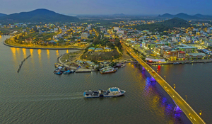 Khách nội địa cần đáp ứng điều kiện gì khi đến Kiên Giang du lịch?