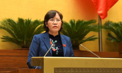 Cần có quy định để ngăn ngừa cá nhân trục lợi khi thực hiện hoạt động từ thiện