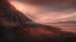 10 ngoại hành tinh kỳ lạ và độc đáo nhất bên ngoài Hệ Mặt trời