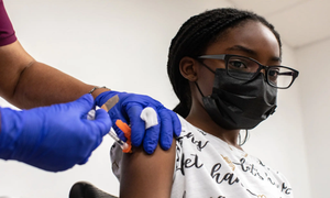 Một số giải đáp về vaccine COVID-19 cho trẻ em