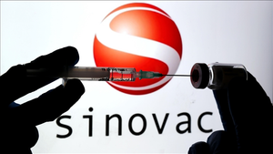 Singapore thêm vaccine Sinovac vào chương trình tiêm chủng quốc gia