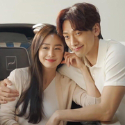 Lấy 'quốc bảo nhan sắc' xứ Hàn, Bi Rain luôn về sớm vì có Kim Tae Hee chờ ở nhà