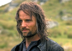 Trong mắt người thường, đây là 20 người đàn ông đẹp trai nhất thế giới