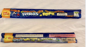 Nguyên nhân nhóm học sinh Quảng Ninh bị ngộ độc và dương tính với chất ma túy