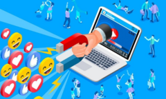 ThanhTin Marketing - thương hiệu uy tín về marketing online