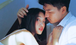 Nhiều bạn trẻ dù là ‘trai xinh, gái đẹp’ vẫn ế quanh năm, lý do nằm gọn ở 5 điều