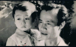 Giáo sư âm nhạc Vũ Hướng, bố MC Anh Tuấn qua đời