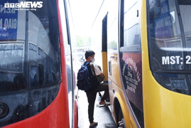 Hải Phòng cho phép taxi, xe du lịch đi đến các tỉnh vùng xanh, vùng vàng