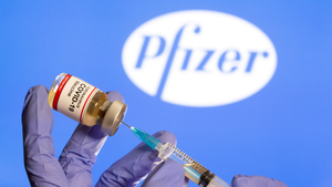 Bộ Y tế chọn Pfizer là vaccine COVID-19 tiêm cho trẻ 12-17 tuổi