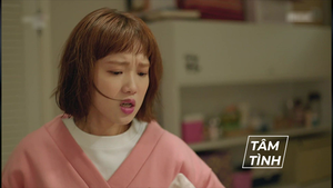 Tâm tình: Bị mẹ trách ích kỷ, họ hàng hỏi mượn tiền chỉ vì lỡ thuê giúp việc