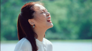 Những vai diễn gây tranh cãi của Thu Quỳnh 