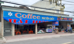 Đồng Nai: Hàng quán được phục vụ khách tại chỗ, chủ tiệm ‘khóc ròng’ vì ế ẩm