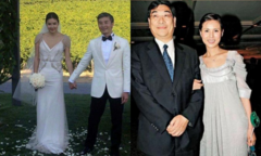 4 mỹ nhân bị đại gia ‘rởm’ lừa tình và tiền: Người gánh nợ thay, kẻ bị ruồng bỏ