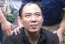 Thủ đoạn của gã thầy cúng giết người bằng lá ngón, đổ tội cho đồng nghiệp