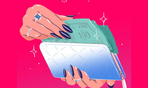 4 khoản chi dù kẹt đến mấy cũng phải tiêu, có thể giúp tiền đẻ ra tiền