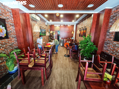 Chi tiết tiêu chí để nhà hàng, quán ăn ở TP.HCM được phục vụ khách tại chỗ