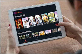 Phát triển truyền hình trả tiền: Người tiêu dùng cần ưu tiên sử dụng hàng Việt