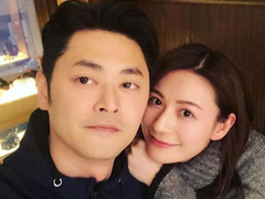 10 năm sống như nô lệ của diễn viên Hong Kong Giang Nhược Lâm