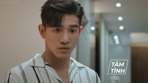 Tâm tình: Bạn thân 10 năm không tới dự đám cưới, ngỡ ngàng khi biết lý do